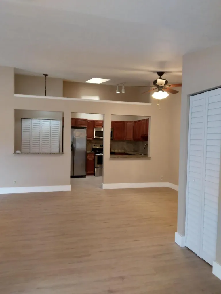 3743 Silver Lace Lane Boynton Beach FL 33436