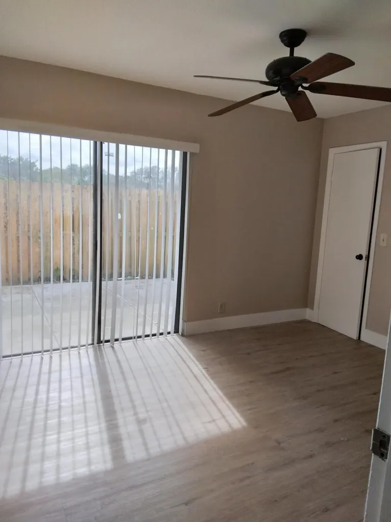 3743 Silver Lace Lane Boynton Beach FL 33436