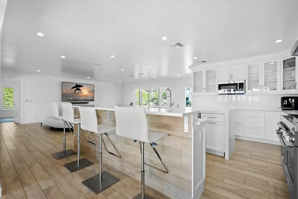 48 Ocean Drive Jupiter FL 33469