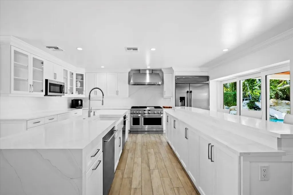 48 Ocean Drive Jupiter FL 33469