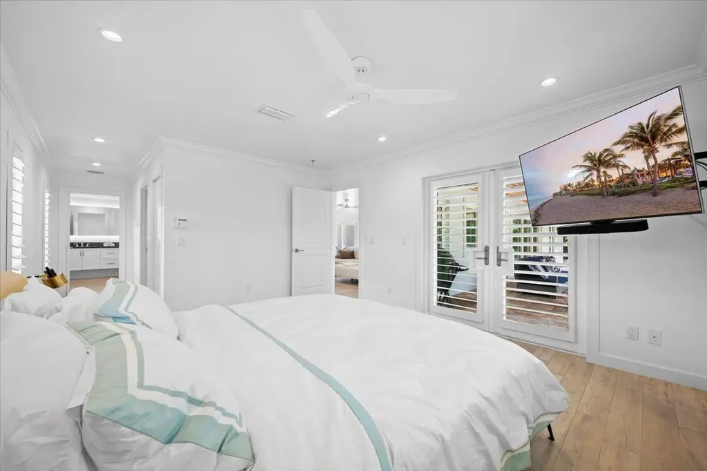 48 Ocean Drive Jupiter FL 33469