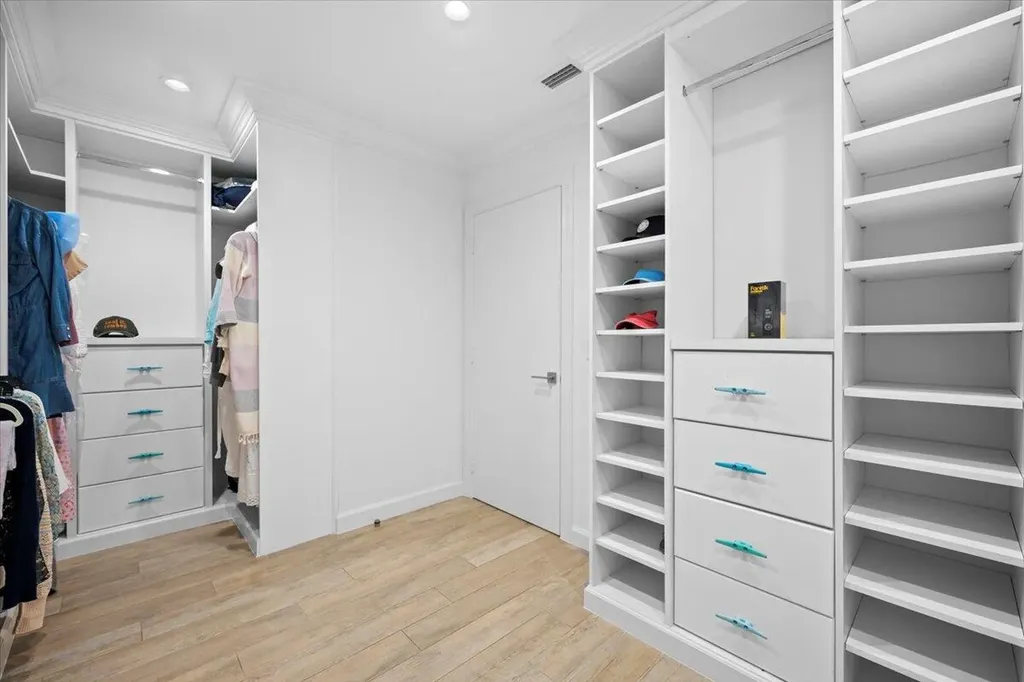 48 Ocean Drive Jupiter FL 33469