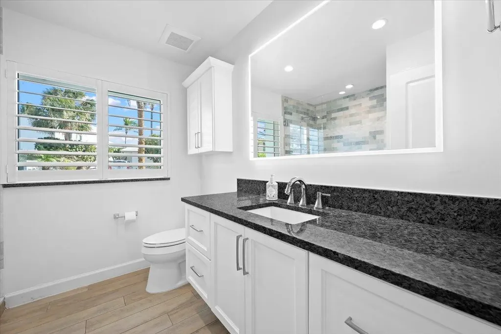 48 Ocean Drive Jupiter FL 33469