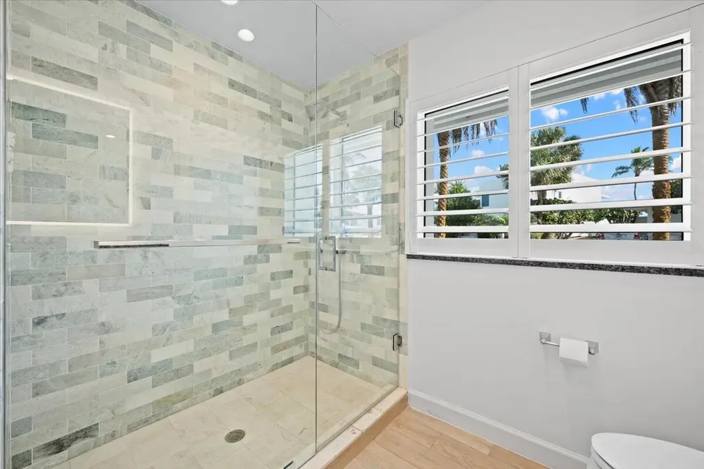 48 Ocean Drive Jupiter FL 33469