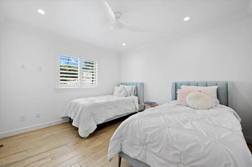 48 Ocean Drive Jupiter FL 33469