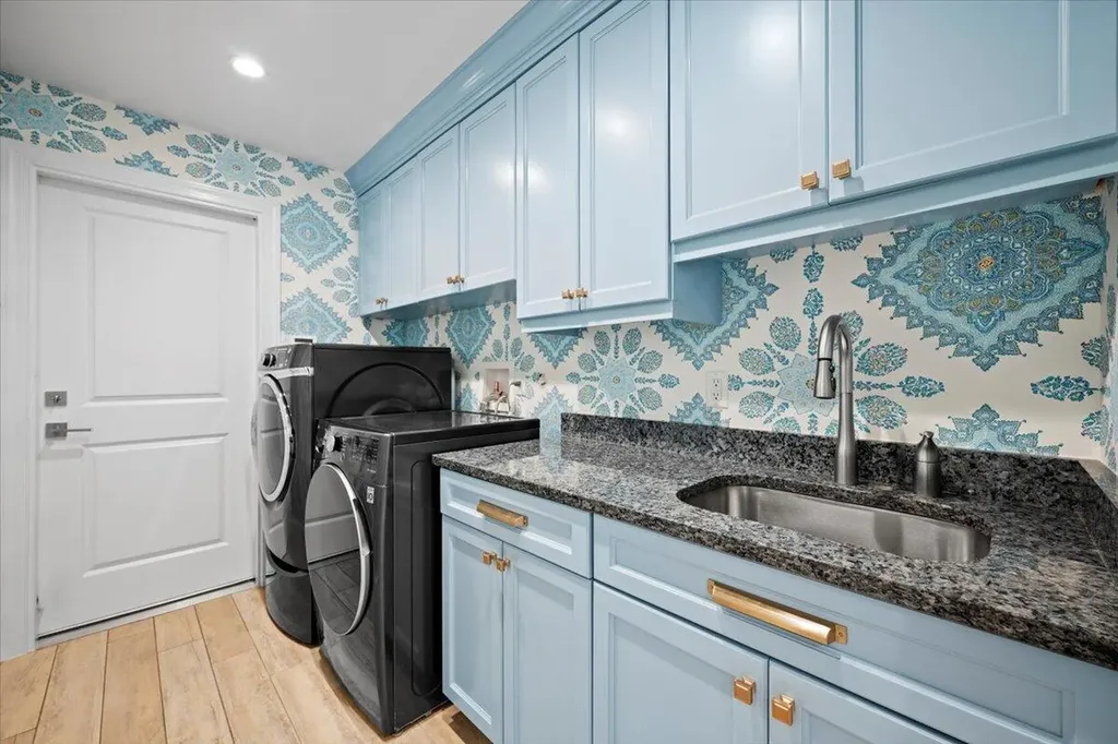 48 Ocean Drive Jupiter FL 33469