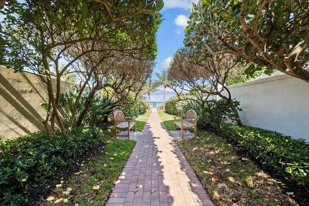 48 Ocean Drive Jupiter FL 33469