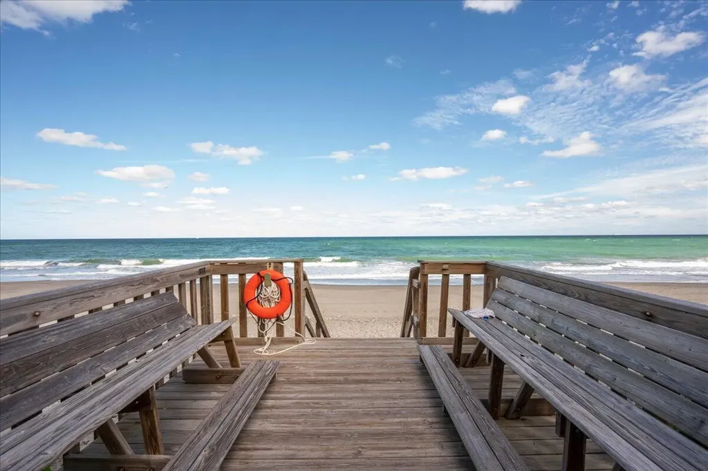 48 Ocean Drive Jupiter FL 33469
