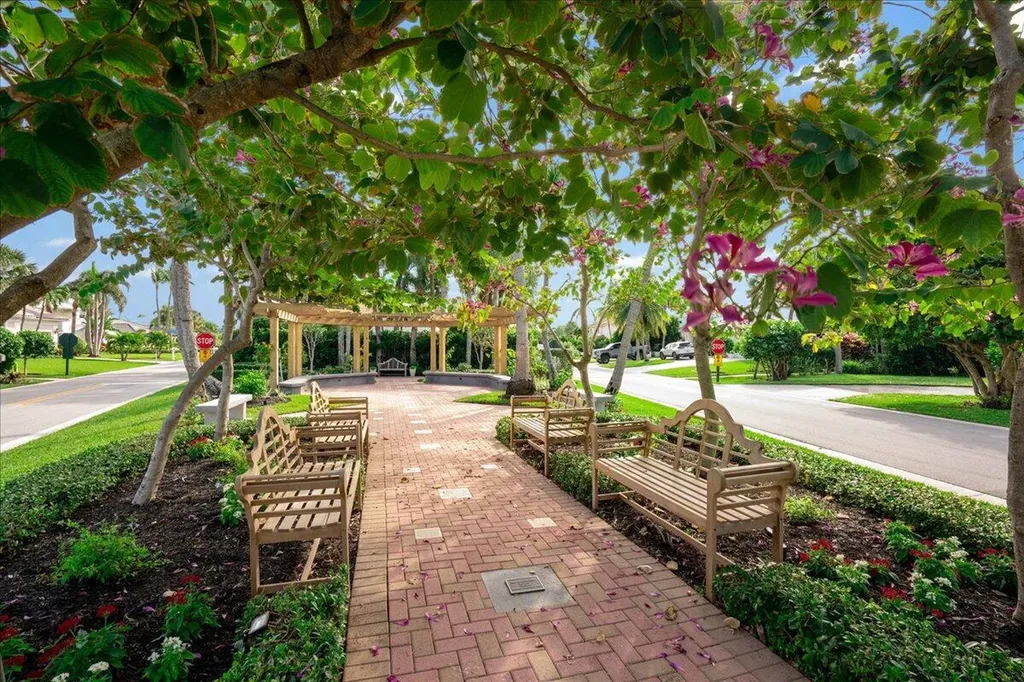 48 Ocean Drive Jupiter FL 33469