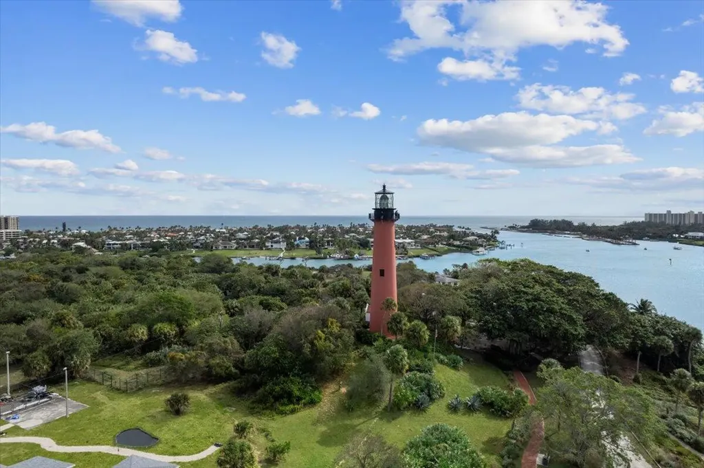 48 Ocean Drive Jupiter FL 33469