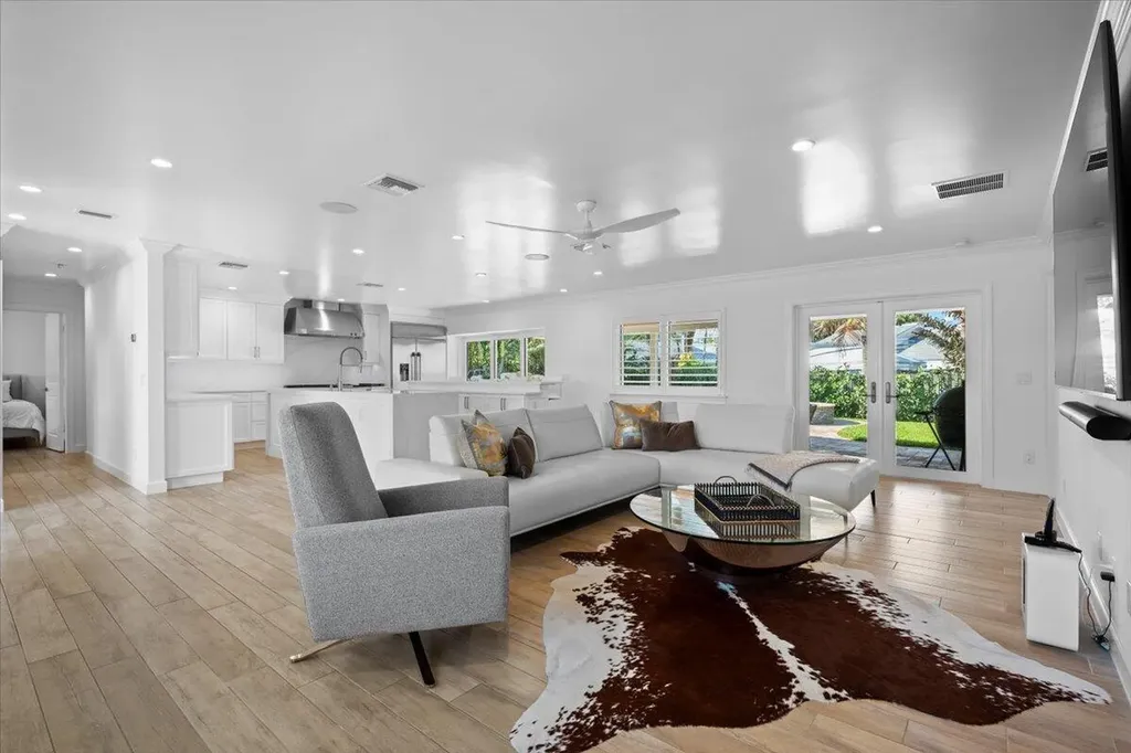 48 Ocean Drive Jupiter FL 33469