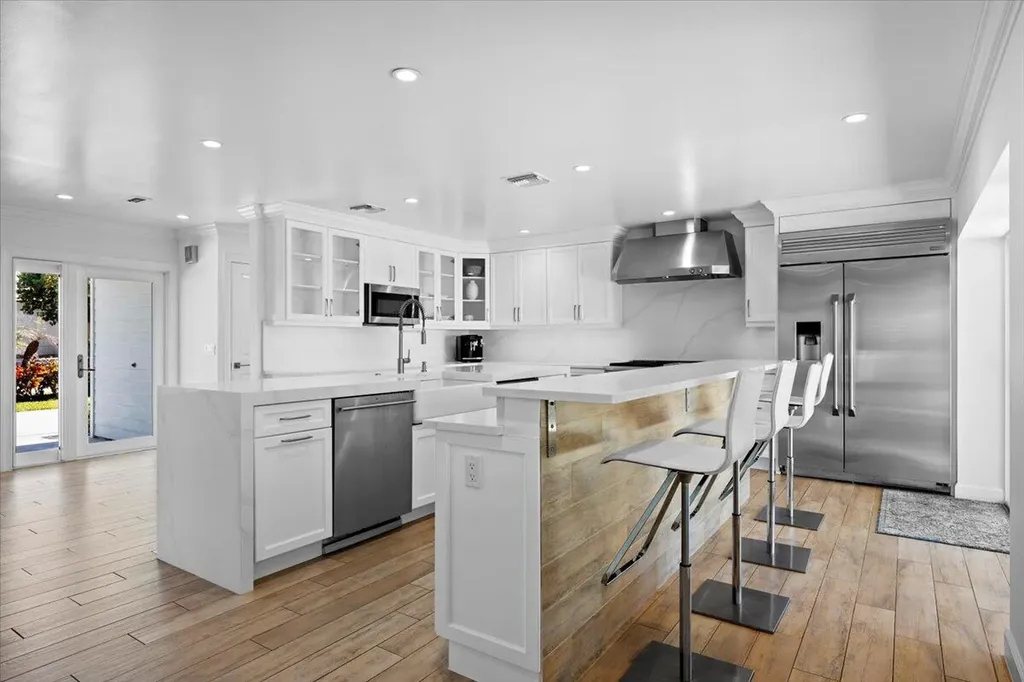 48 Ocean Drive Jupiter FL 33469