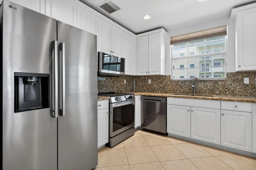 800 Juno Ocean Walk Juno Beach FL 33408