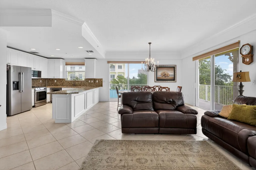 800 Juno Ocean Walk Juno Beach FL 33408