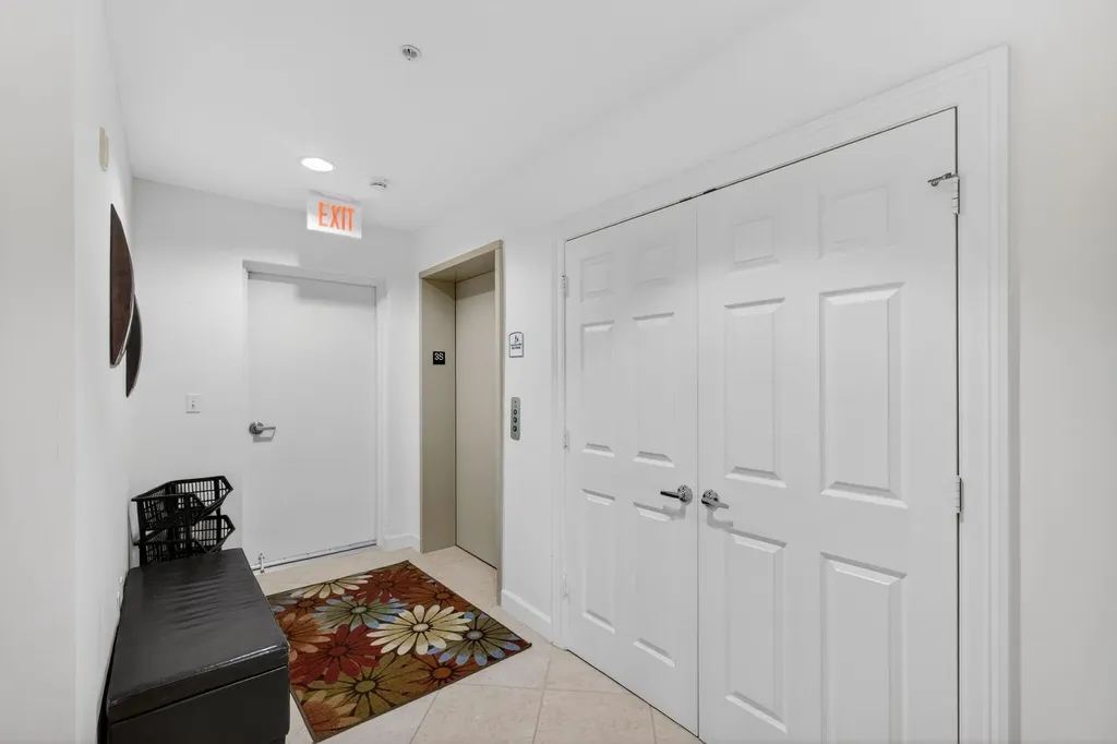800 Juno Ocean Walk Juno Beach FL 33408