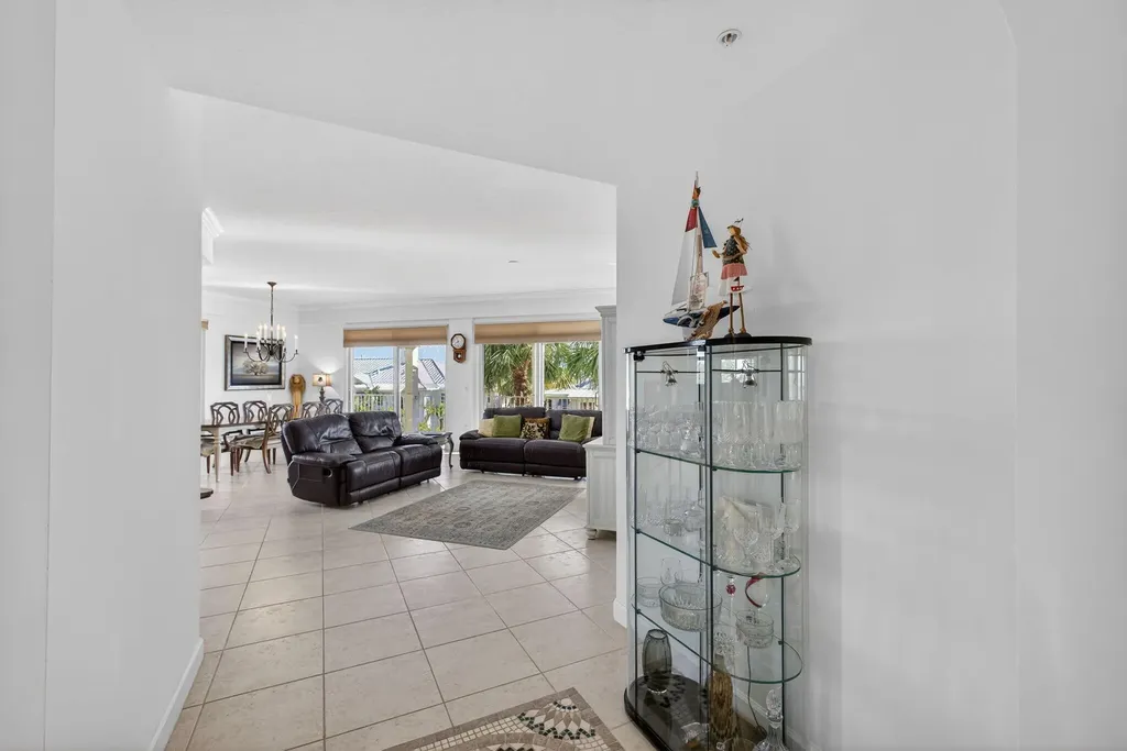 800 Juno Ocean Walk Juno Beach FL 33408