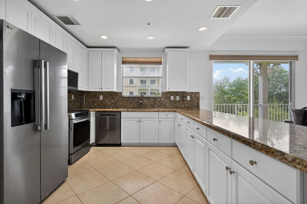 800 Juno Ocean Walk Juno Beach FL 33408