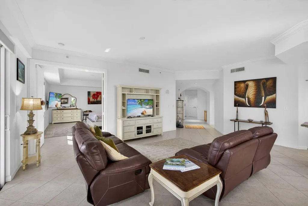 800 Juno Ocean Walk Juno Beach FL 33408
