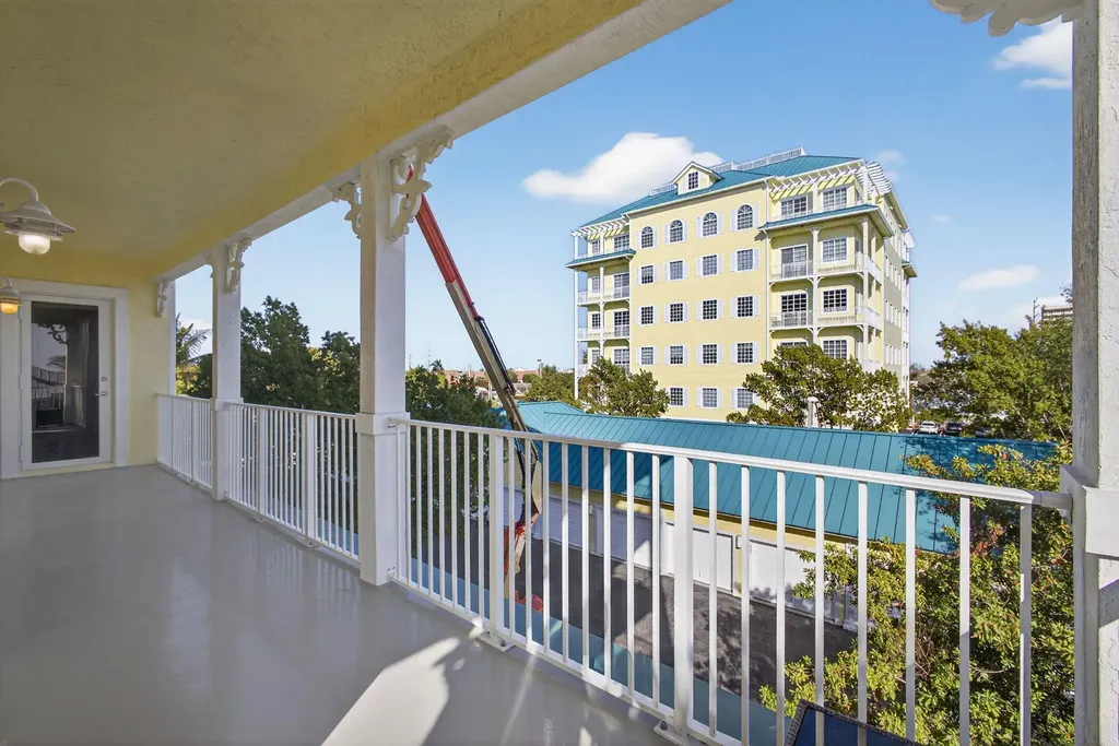 800 Juno Ocean Walk Juno Beach FL 33408