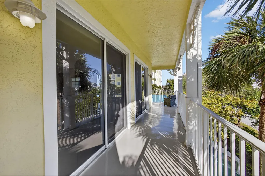 800 Juno Ocean Walk Juno Beach FL 33408