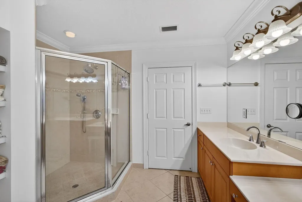 800 Juno Ocean Walk Juno Beach FL 33408
