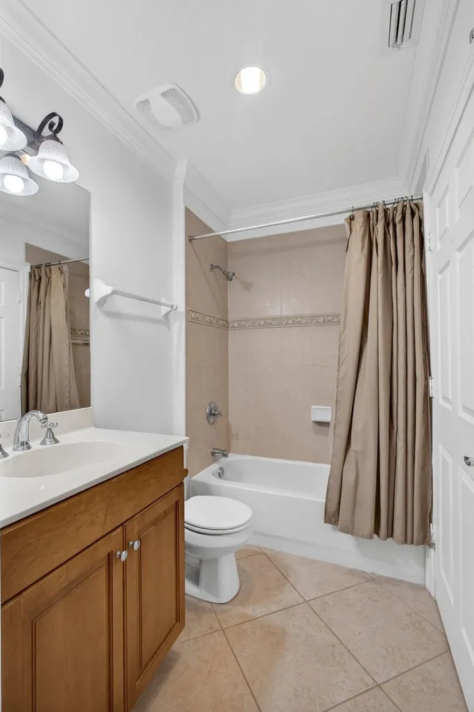 800 Juno Ocean Walk Juno Beach FL 33408