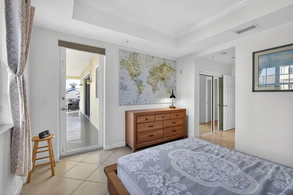 800 Juno Ocean Walk Juno Beach FL 33408