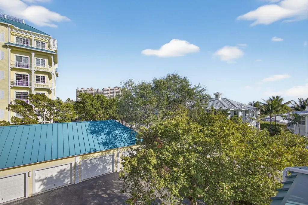 800 Juno Ocean Walk Juno Beach FL 33408