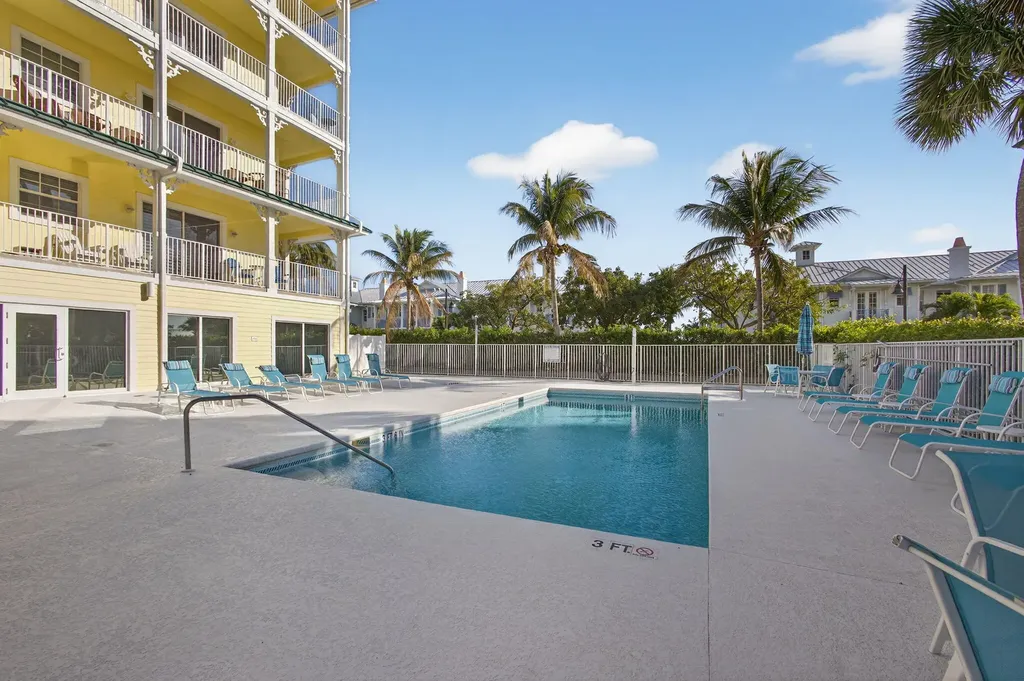 800 Juno Ocean Walk Juno Beach FL 33408