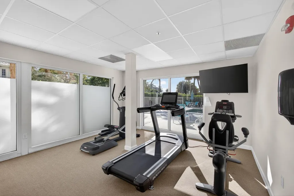 800 Juno Ocean Walk Juno Beach FL 33408