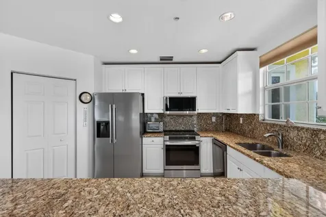 800 Juno Ocean Walk Juno Beach FL 33408