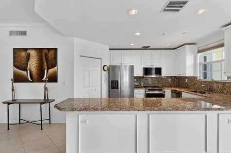 800 Juno Ocean Walk Juno Beach FL 33408