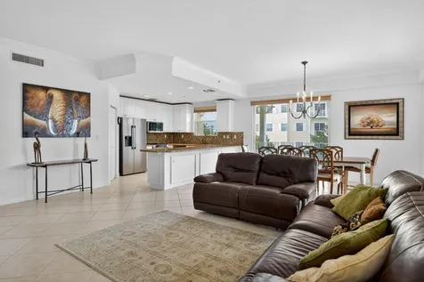 800 Juno Ocean Walk Juno Beach FL 33408