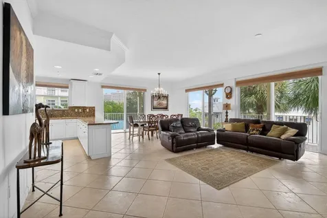 800 Juno Ocean Walk Juno Beach FL 33408