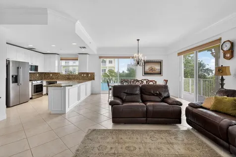 800 Juno Ocean Walk Juno Beach FL 33408