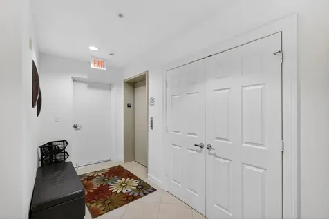 800 Juno Ocean Walk Juno Beach FL 33408