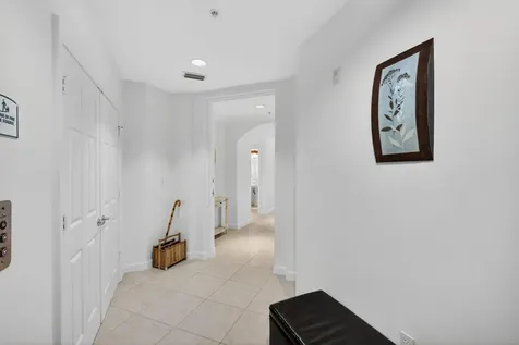 800 Juno Ocean Walk Juno Beach FL 33408