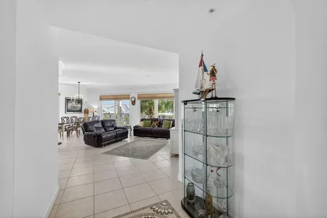 800 Juno Ocean Walk Juno Beach FL 33408