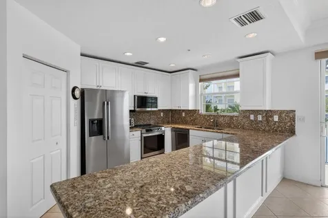 800 Juno Ocean Walk Juno Beach FL 33408