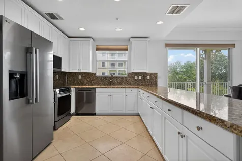 800 Juno Ocean Walk Juno Beach FL 33408