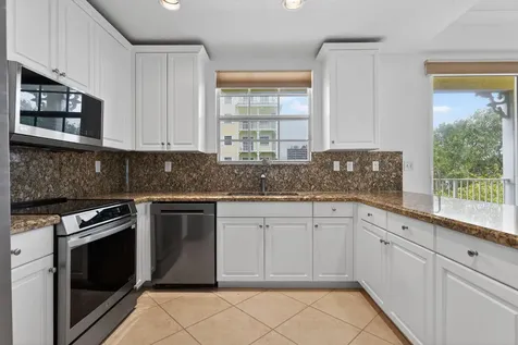800 Juno Ocean Walk Juno Beach FL 33408