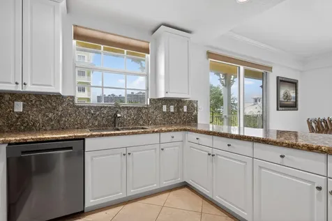 800 Juno Ocean Walk Juno Beach FL 33408