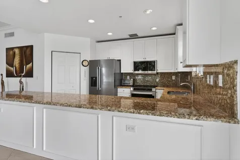 800 Juno Ocean Walk Juno Beach FL 33408