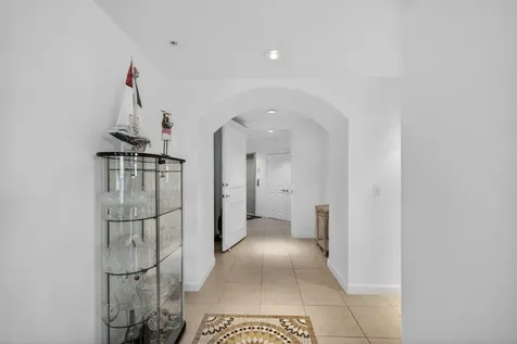 800 Juno Ocean Walk Juno Beach FL 33408