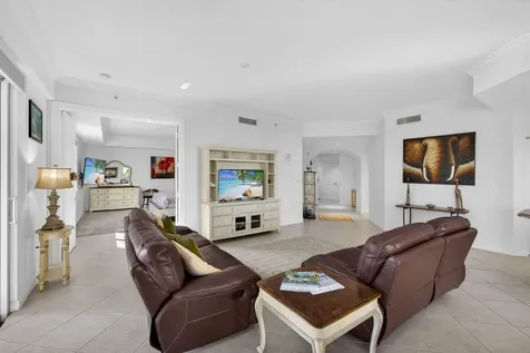 800 Juno Ocean Walk Juno Beach FL 33408