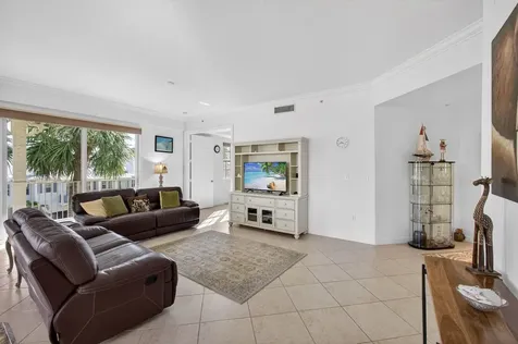800 Juno Ocean Walk Juno Beach FL 33408
