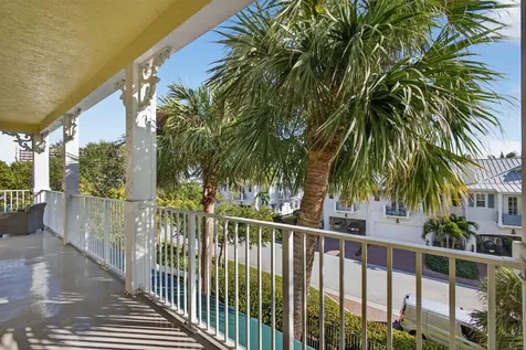 800 Juno Ocean Walk Juno Beach FL 33408