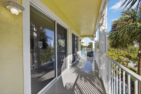 800 Juno Ocean Walk Juno Beach FL 33408