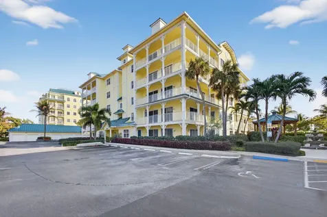 800 Juno Ocean Walk Juno Beach FL 33408