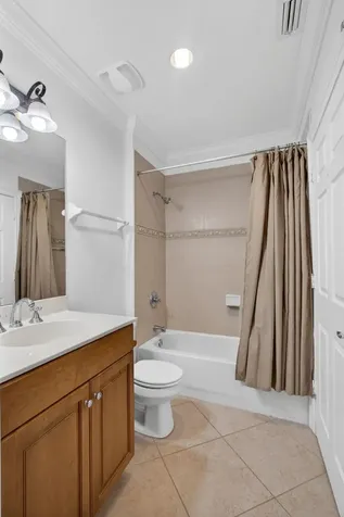 800 Juno Ocean Walk Juno Beach FL 33408